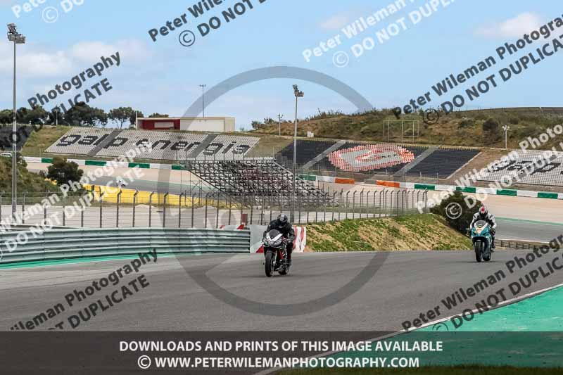 may 2019;motorbikes;no limits;peter wileman photography;portimao;portugal;trackday digital images